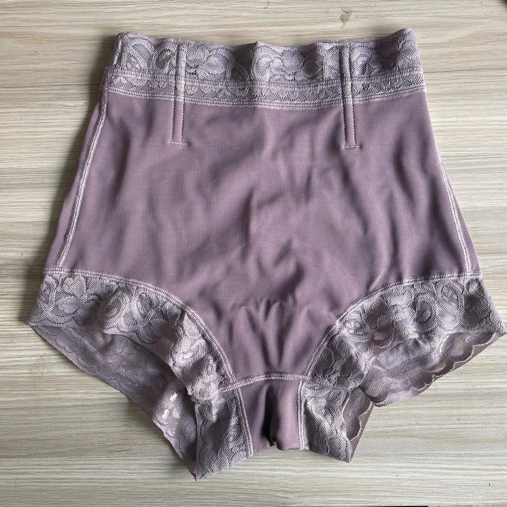 fajas colombianas tummy control butt lifter body shapewear women slimming girdle body shaper waist trainer high waist flat belly