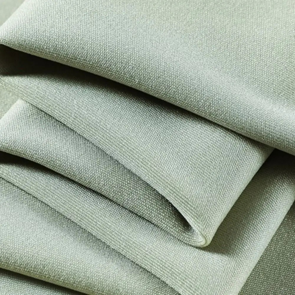 Tight Hip Lift Yoga Shorts Elastic Peach Butt Tummy Control Women Leggings Butt Lifter Breathable Biker Shorts Female