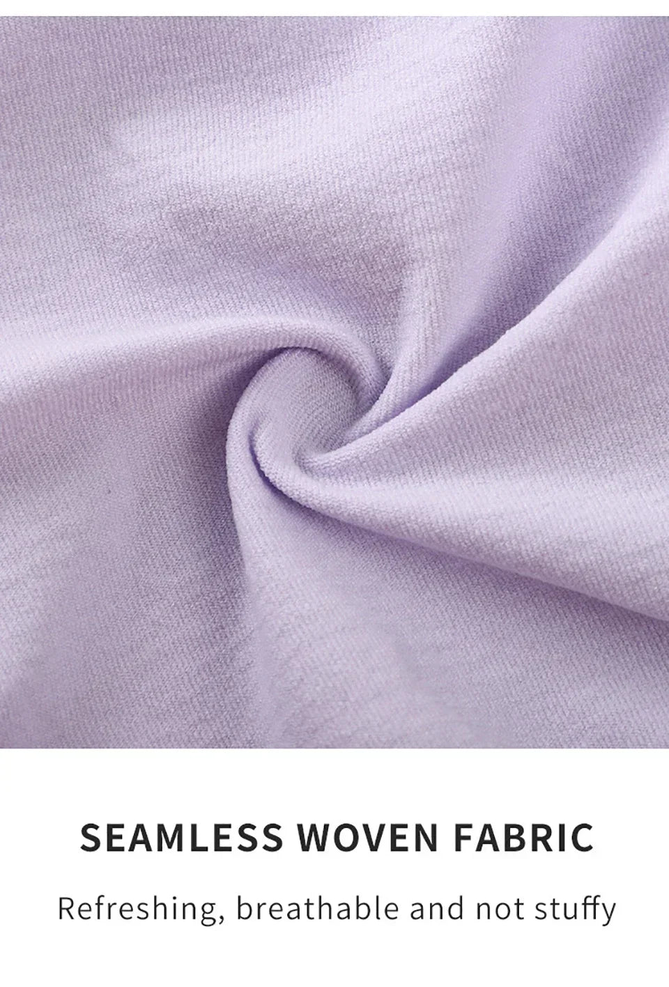 2025 New Bodysuit Shapewear with Zipper Belt Women Tummy Control Fajas Body Shaper Waist Trainer Slimming Cincher Corset Tops