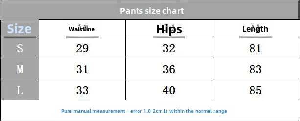 Scrunch Workout Leggings for Women,Seamless Butt Lifting Pants High Waisted Tummy Control Active Gym Yoga Tights