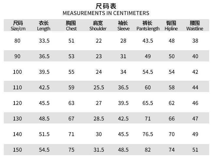 2025 Christmas Kids Pajamas Sets 1-8Y Baby Girls Boys Santa Claus Print Long Sleeve Top Pants with Hat Children Homewear Outfit