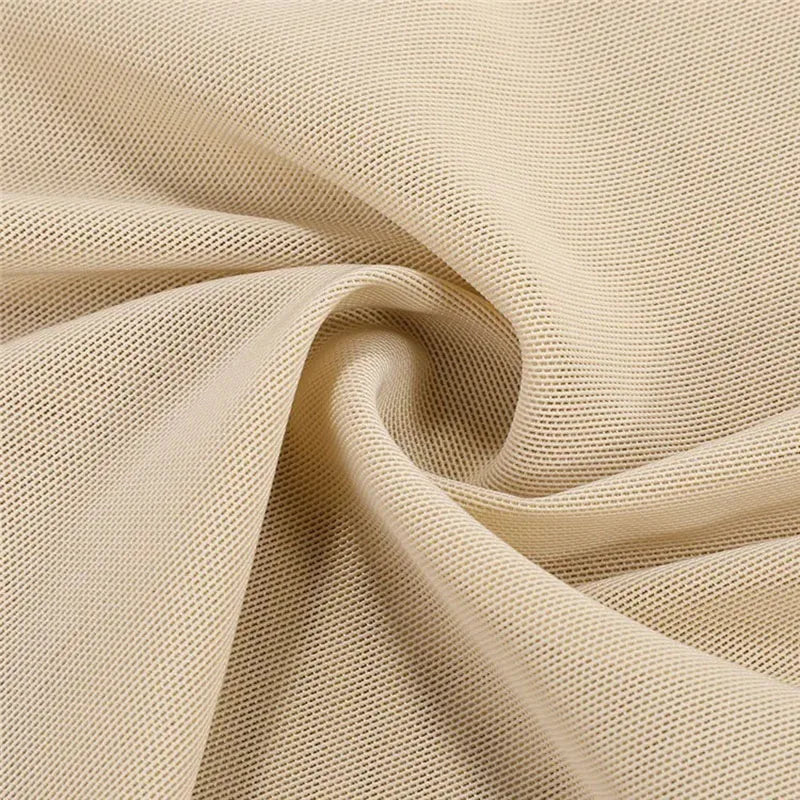 High Compression Shapewear Fajas Colombianas Butt Lifter Lace Waist Trainer Body Shaper Corset for Tummy Control Panties Girdles