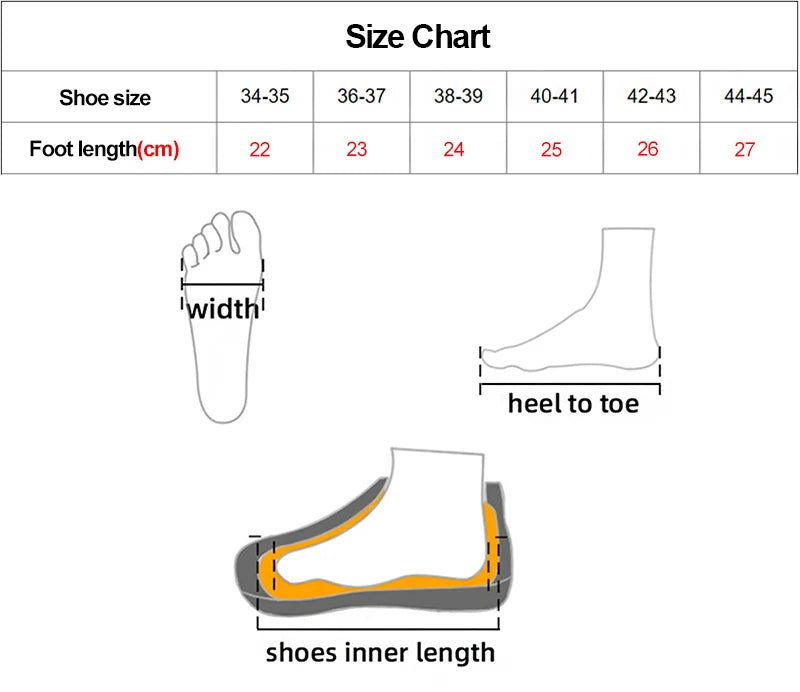 Women's Winter Thickened Warm Plush Cotton Shoes Thick Sole Down Waterproof Snow Boots for Women Non Slip Platform Ankle Boots