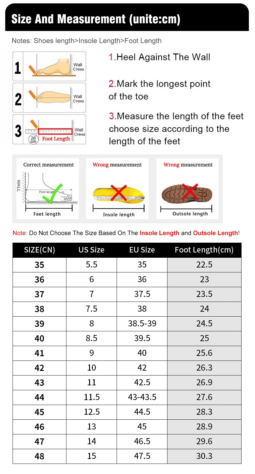 Women Winter Snow Boots with Warm Plush Lining Mid Length Ankle Flat Bottomed Thick Soled Short Boots Fashionable Casual Shoes