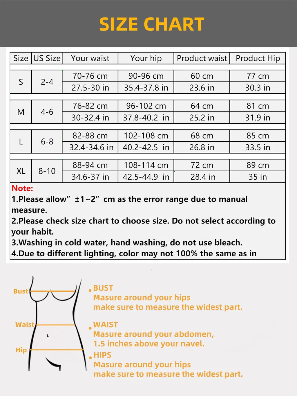 Fajas Colombiana Tummy Control Panties Hourglass Girdles Bbl Shapewear Body Shaper Butt Lifter Women Waist Trainer Body Shaper