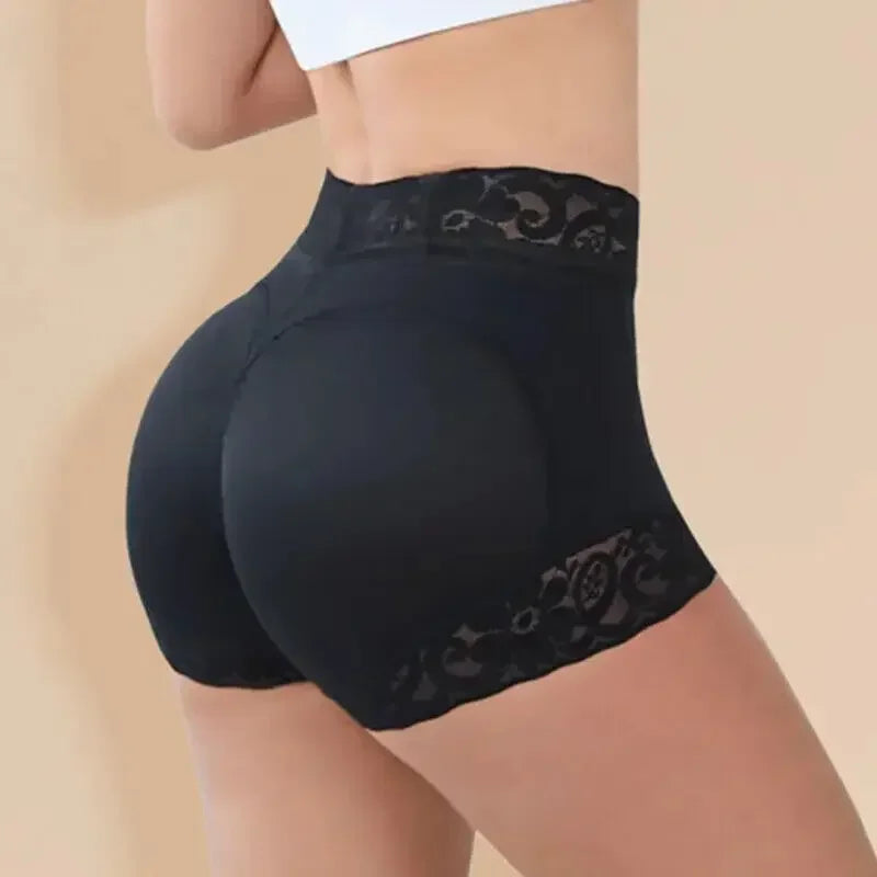Fajas Colombiana tummy Control Shorts Hourglass Girdles Bbl Shapewear Body Shaper Butt lifter Women Waist Trainer Body Shaper