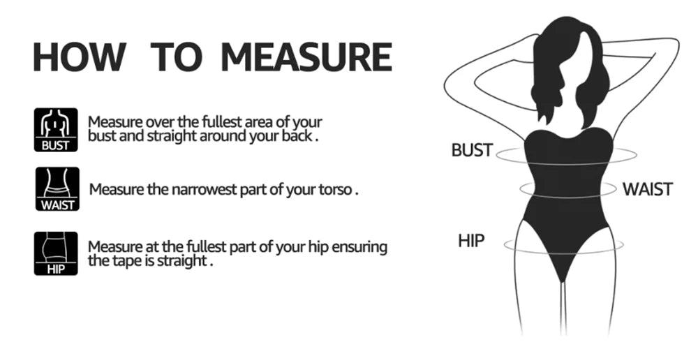 Fajas Colombiana Tummy Control Shapewear High Compression Butt Lifter Front Zipper High-pressure Trousers for Post-operative Use