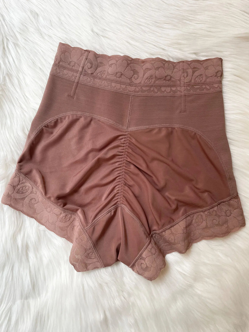 fajas colombianas tummy control butt lifter body shapewear women slimming girdle body shaper waist trainer high waist flat belly