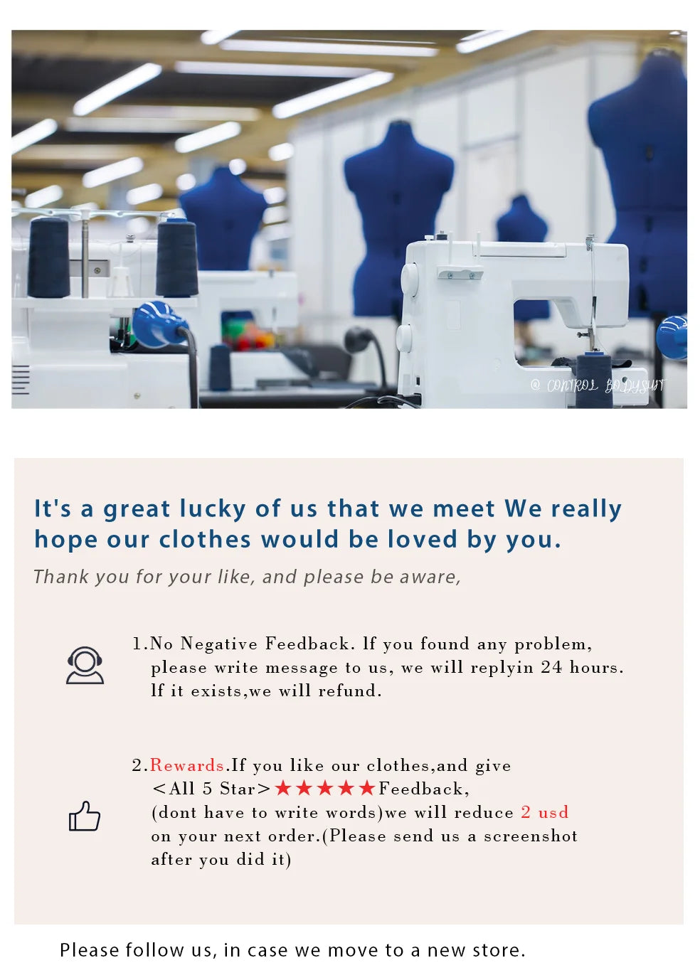 Fajas Colombiana Tummy Control Shapewear High Compression Butt Lifter Front Zipper High-pressure Trousers for Post-operative Use