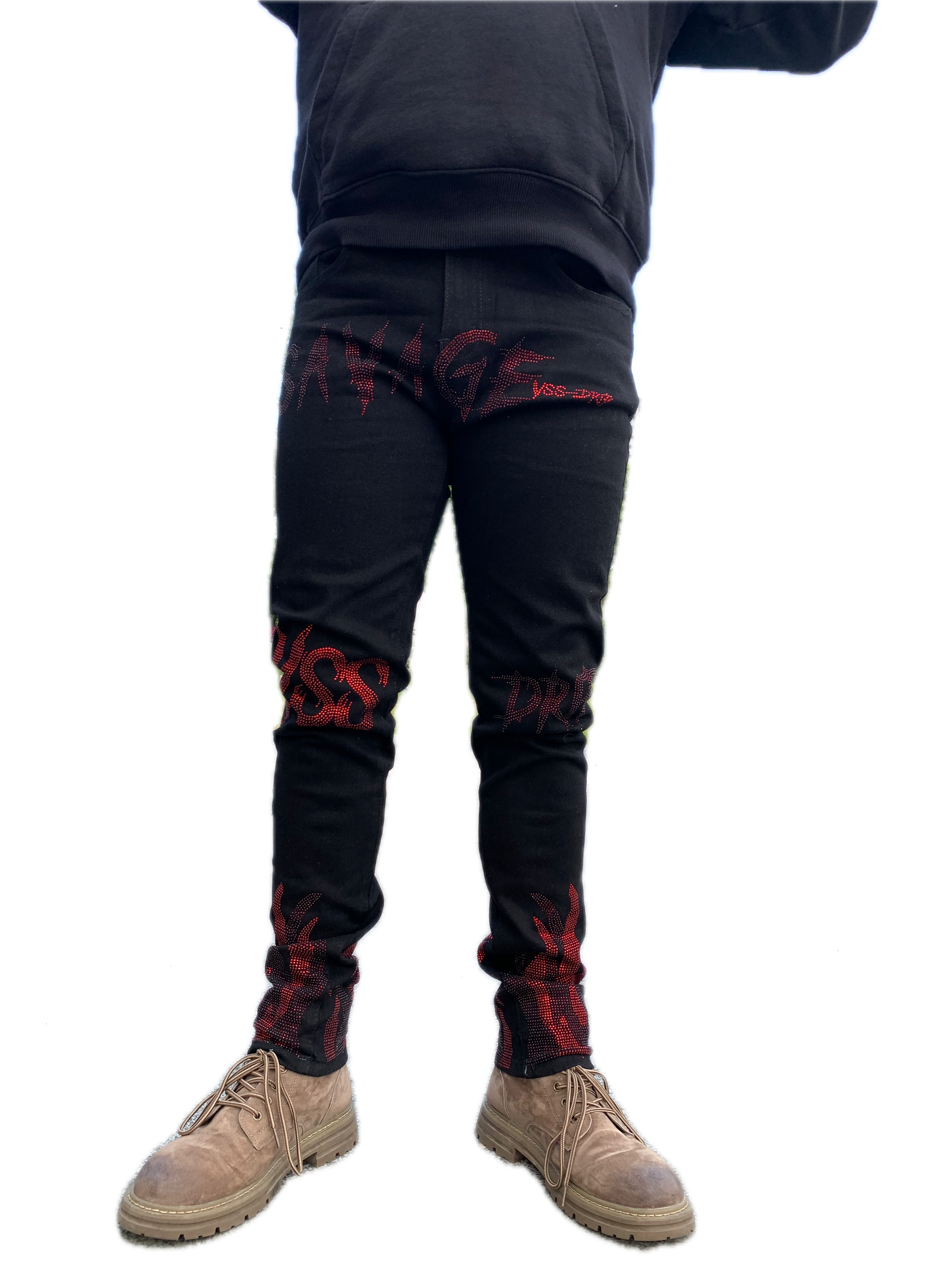 https://admin.shopify.com/store/varietyllc/products/7783511654572