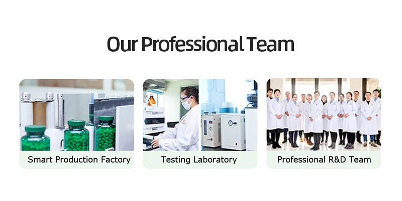 Gut and Colon Support 15-day Cleanse and Detox To Reduce Abdominal Pain, Bloating, Constipation and Aid Gut Health