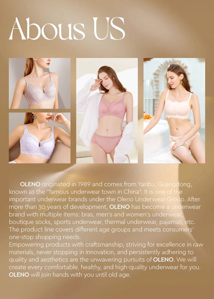 Lace Minimizer Bra for Women Full Cup Mesh Underwire Female Large Size Lingerie Large Size Bras B-F Cup Non-padded Bra