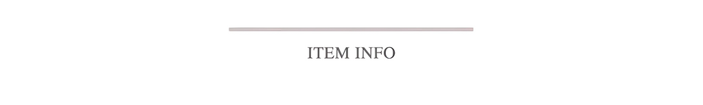 Women's Modeling Tummy Control Underwear High Waisted Push Up Leggings Post-Surgery Slim Fit Women's Butt Lifter Shapewear