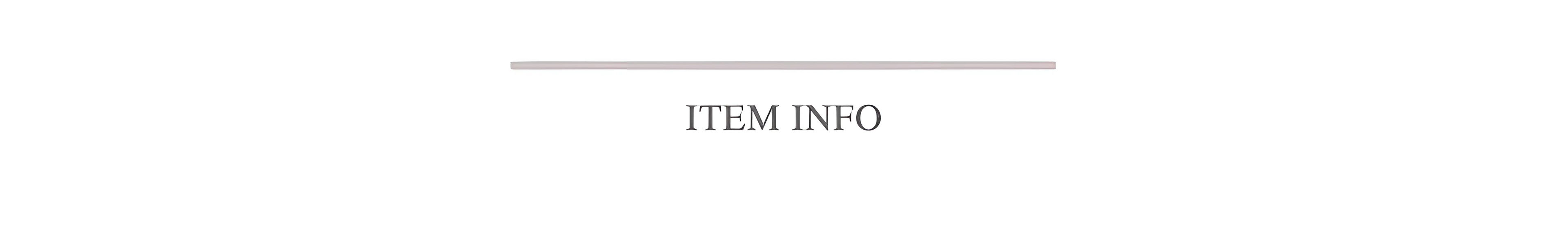 Women's Modeling Tummy Control Underwear High Waisted Push Up Leggings Post-Surgery Slim Fit Women's Butt Lifter Shapewear