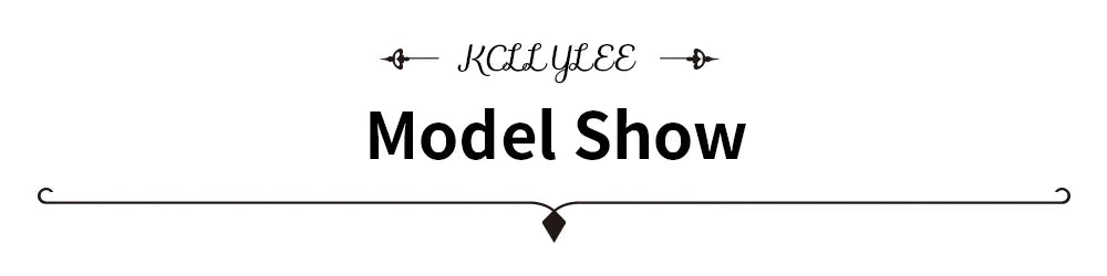 Women's Modeling Tummy Control Underwear High Waisted Push Up Leggings Post-Surgery Slim Fit Women's Butt Lifter Shapewear