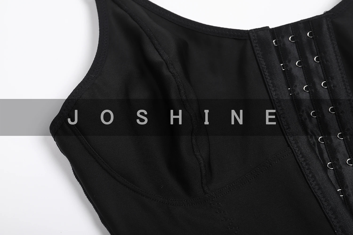 Fajas Colombian Shapewear Postpartum Girdle BBL Bodysuit Tummy Control Butt Lifter for Women Compressed Slimming Body Shaper