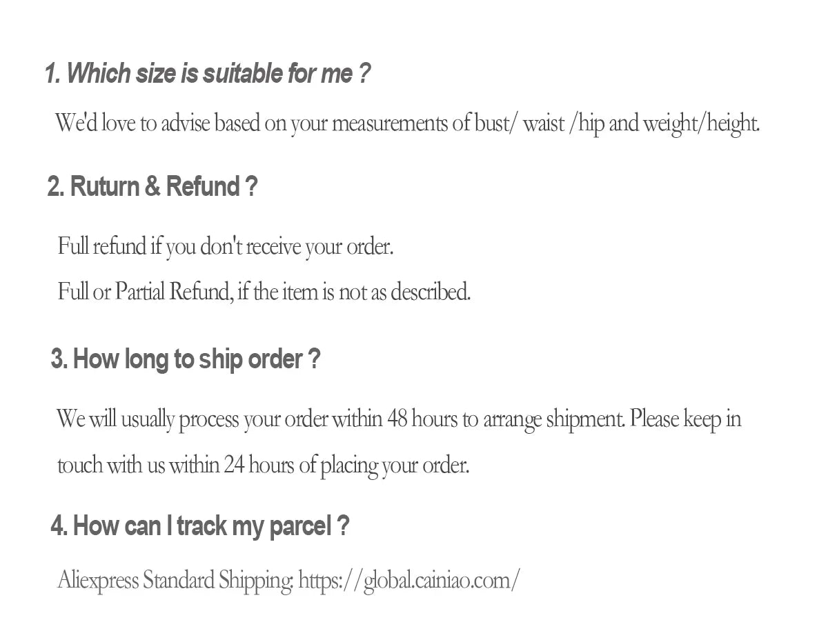 New High Waist Tummy Control Shaping Butt Lifting Slimming Leggings Women's Slim Long Yoga Pants 2025