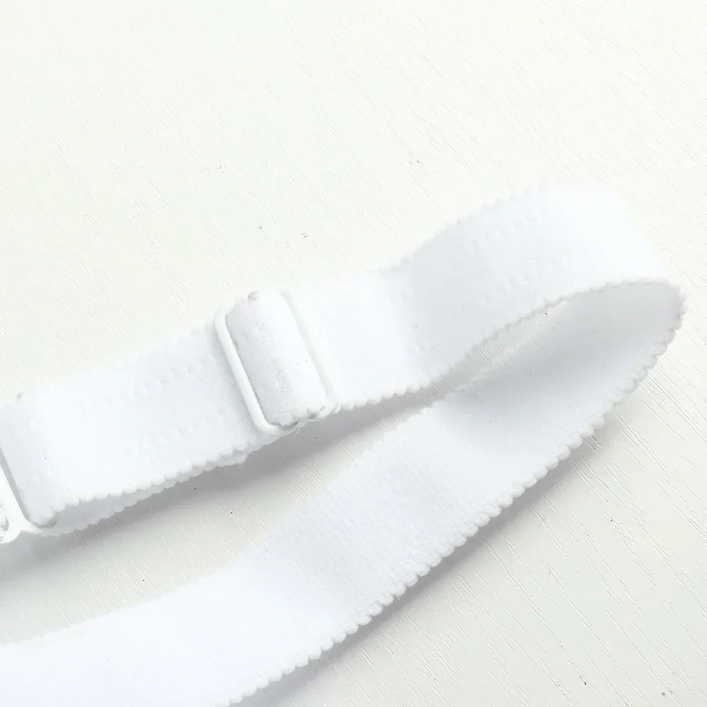 Big Minimizer Bras Large Size Lace Bra Women Sexy Unlined Full Coverage Ultra Thin Wireless Adjusted-straps Underwear Sujetador