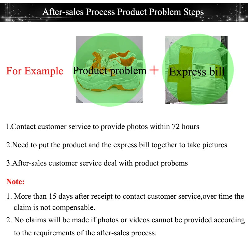 Women's Winter Thickened Warm Plush Cotton Shoes Thick Sole Down Waterproof Snow Boots for Women Non Slip Platform Ankle Boots