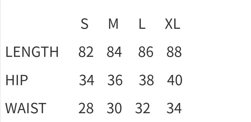 High Waisted Butt Liftting Leggings Fashion Yoga Leggings Seamless Tummy Control Proof Workout Tights Gym Fitness Training Pants