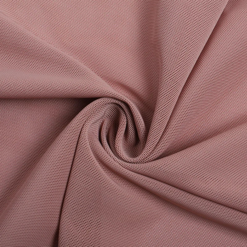 Fajas Colombian Shapewear Postpartum Girdle BBL Bodysuit Tummy Control Butt Lifter for Women Compressed Slimming Body Shaper