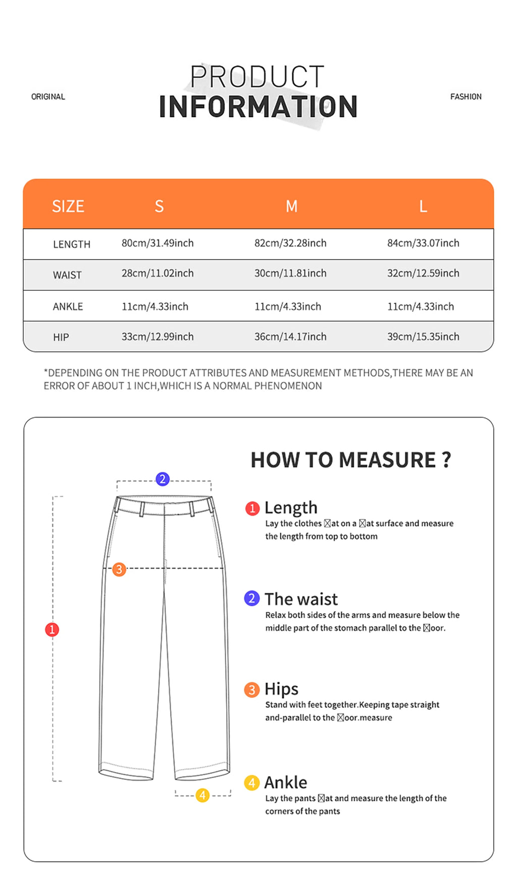 Scrunch Butt Lifting Leggings For Women High Waisted Tie Dye Fragmented Flower Workout Seamless Yoga Pants Peach Lift Tights