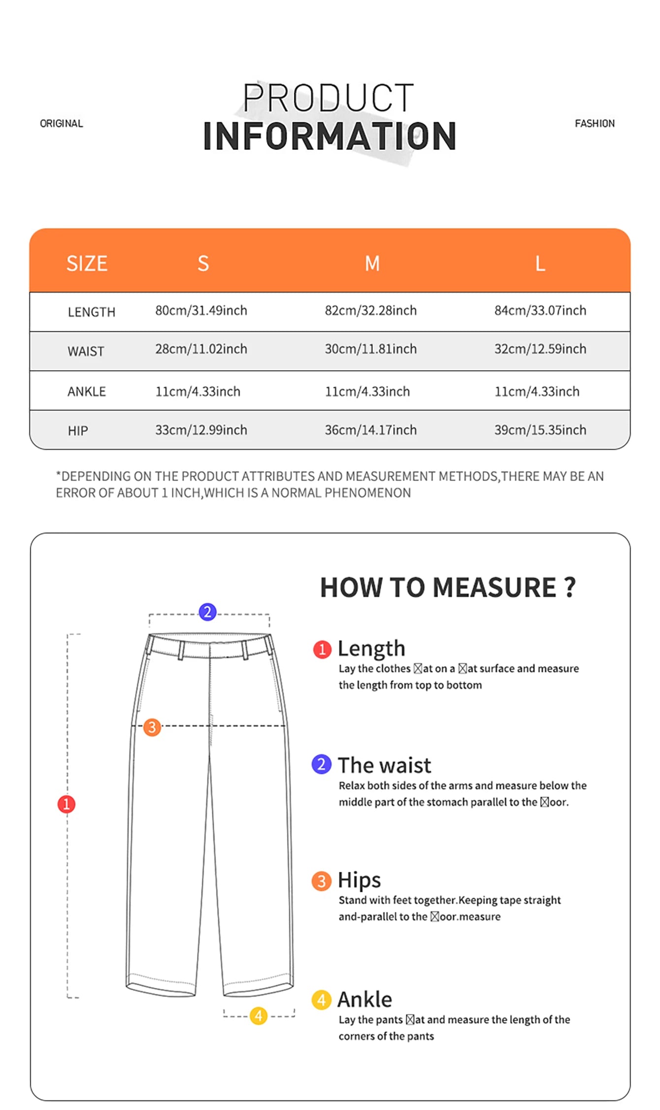 Scrunch Butt Lifting Leggings For Women High Waisted Tie Dye Fragmented Flower Workout Seamless Yoga Pants Peach Lift Tights