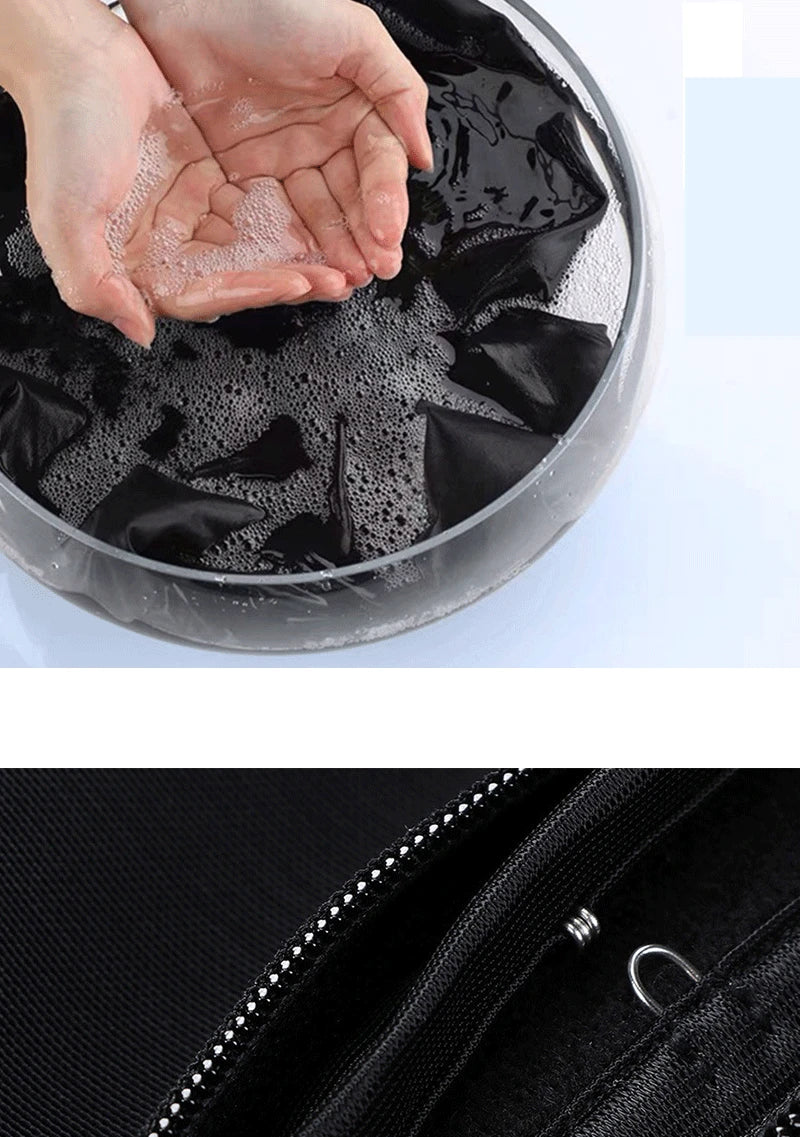 Fajas Colombianas Shapewear Women Tummy Control Butt Lifter Body Shaper High Compression Reducing and Shaping Girdles