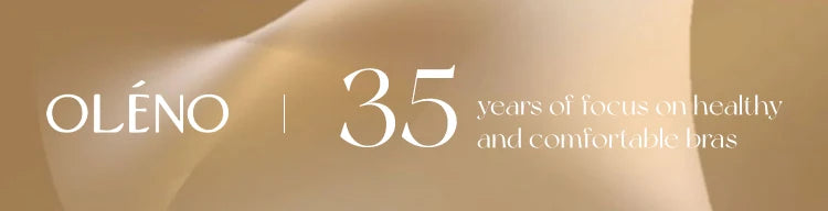 Lace Minimizer Bra for Women Full Cup Mesh Underwire Female Large Size Lingerie Large Size Bras B-F Cup Non-padded Bra