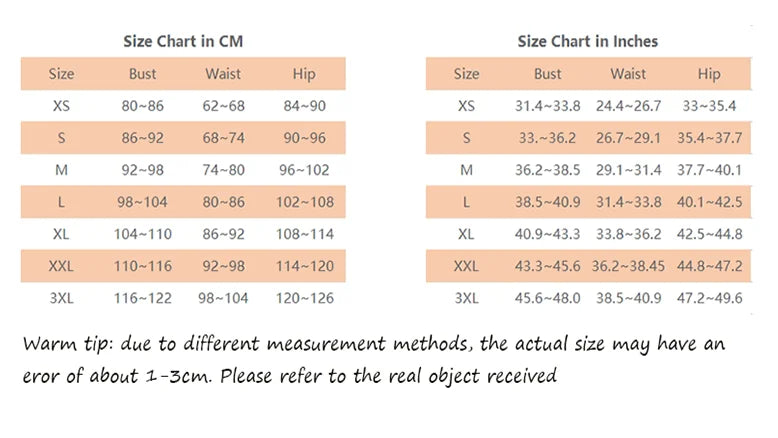 Butt Lifting High Waist Lace Tummy Control Shaper Mid Pants for Women Shapewear Slimming Underwear Elastic Waist Trainer Pants