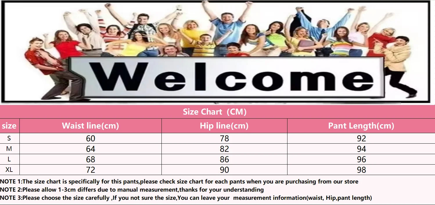 Colorblocked Mesh High Waist Yoga Pants with Side Pockets Leggings for Women Tummy Control Workout Shaping Leggings