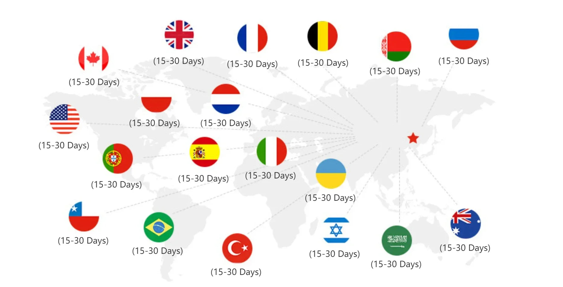 Plus Size Minimizer Bra Underwire Full Coverage Unpadded Floral Lace Lift Support Anti-Sagging Comfort Soft French Women's Bra