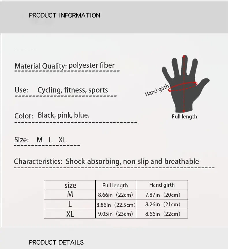 Winter Men's And Women's Warm Gloves, Waterproof And Skin Friendly Touch Screen, Suitable For Cycling And Skiing