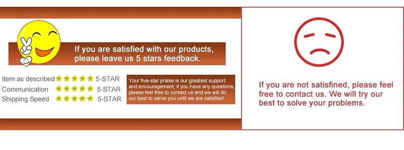 Full Body Shaper Women Bodysuit Shapewear Double V Neck Floral Lace Underwear Tummy Control Butt Lifter Thigh Slimmer Fajas XXXL