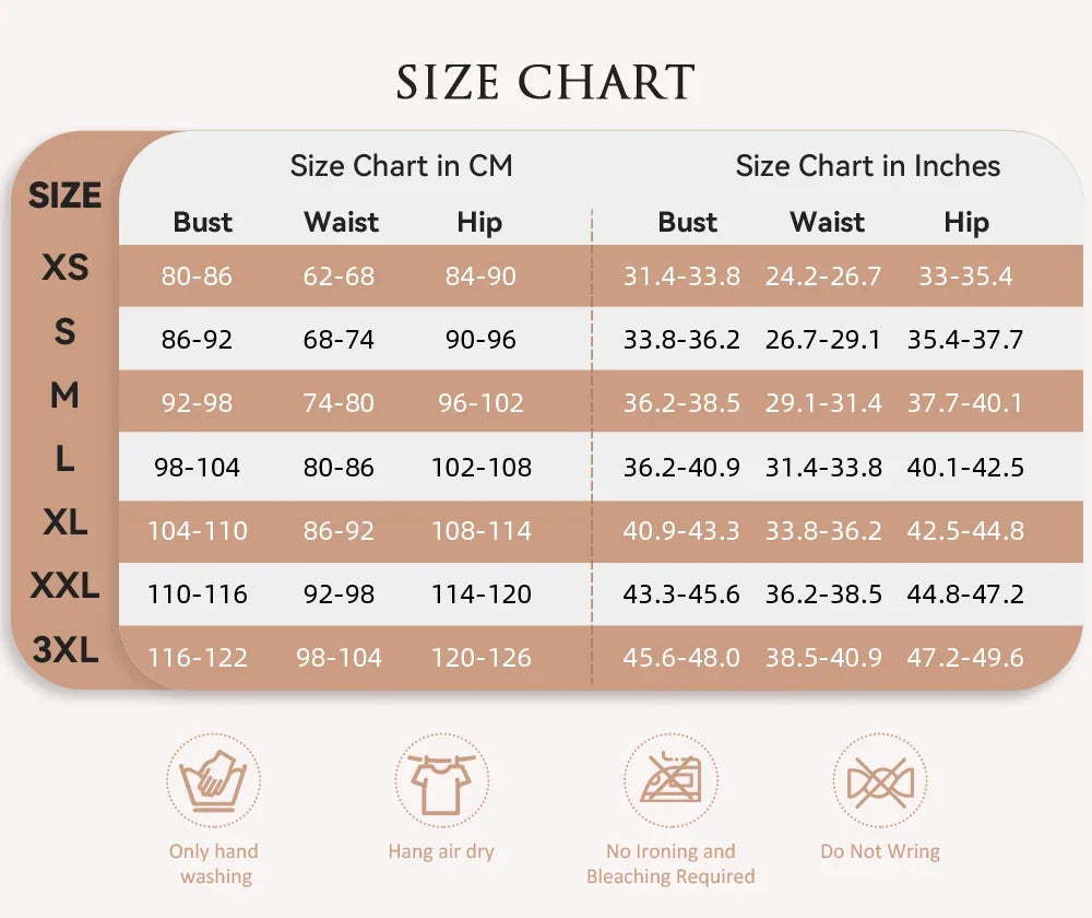 Fajas Colombian Shapewear Postpartum Girdle BBL Bodysuit Tummy Control Butt Lifter for Women Compressed Slimming Body Shaper