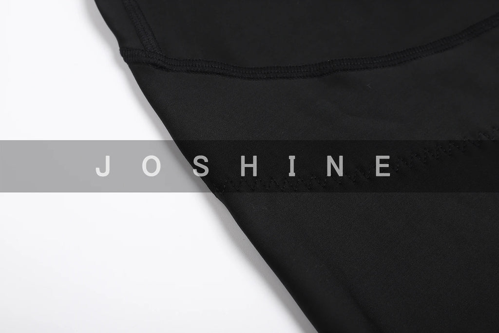 Fajas Colombian Shapewear Postpartum Girdle BBL Bodysuit Tummy Control Butt Lifter for Women Compressed Slimming Body Shaper