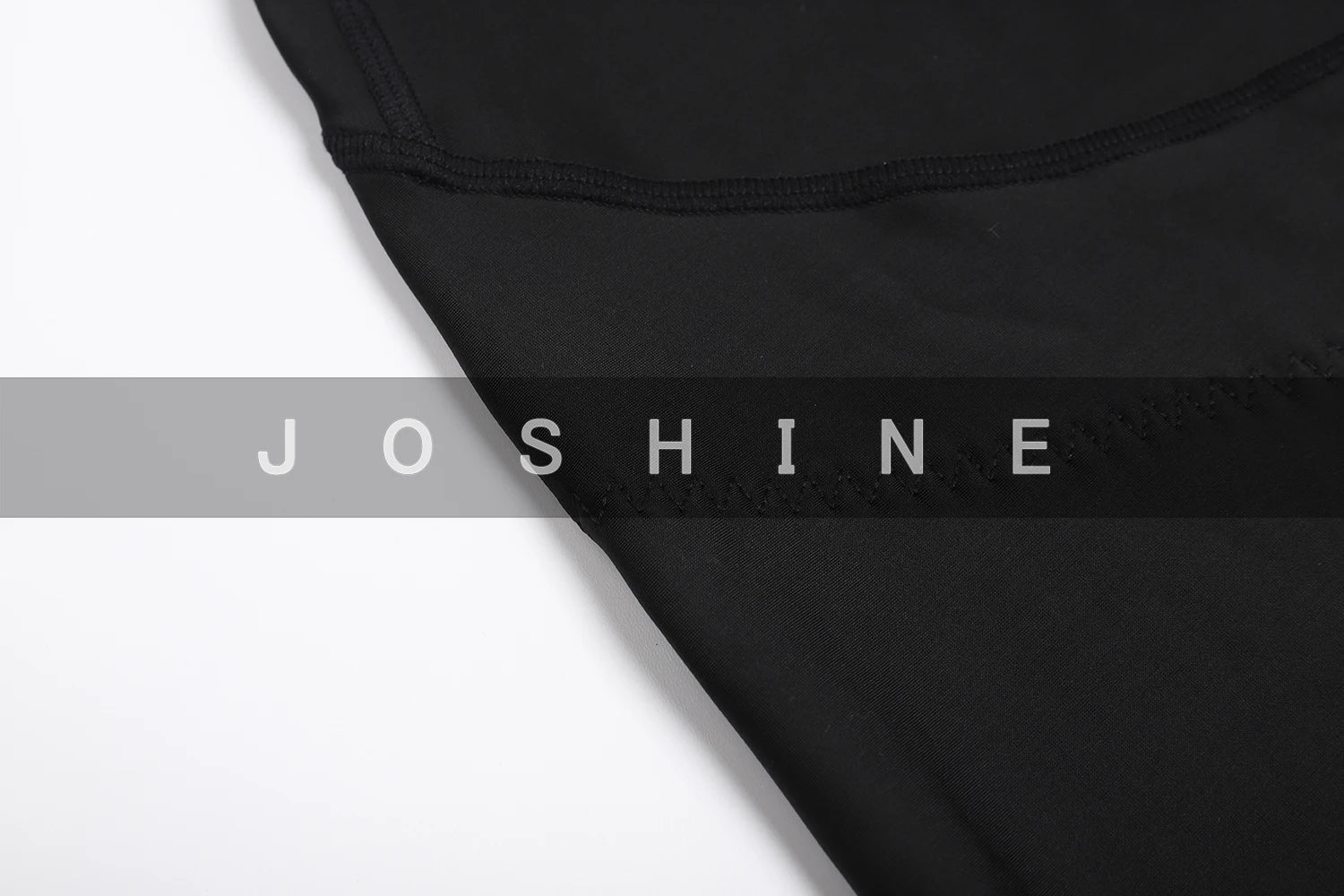 Fajas Colombian Shapewear Postpartum Girdle BBL Bodysuit Tummy Control Butt Lifter for Women Compressed Slimming Body Shaper