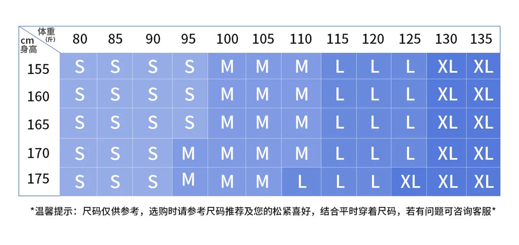 Seamless Butt Lifting Yoga Leggings – Tummy Control, Quick-Dry & Stylish Fit for Running & Outdoor