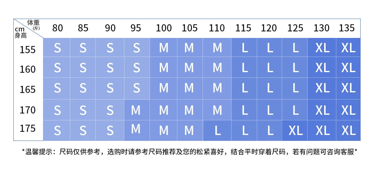 Seamless Butt Lifting Yoga Leggings – Tummy Control, Quick-Dry & Stylish Fit for Running & Outdoor