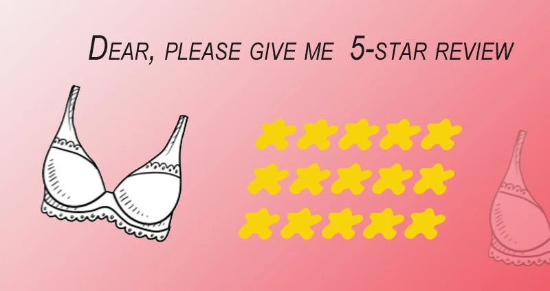 Black Big Women Bras Plus Size Lace Bra For Women Unlined Full Coverage  Thin Wireless Adjusted-straps D Cup Comfort Women'Bras