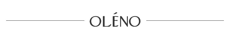 Lace Minimizer Bra for Women Full Cup Mesh Underwire Female Large Size Lingerie Large Size Bras B-F Cup Non-padded Bra