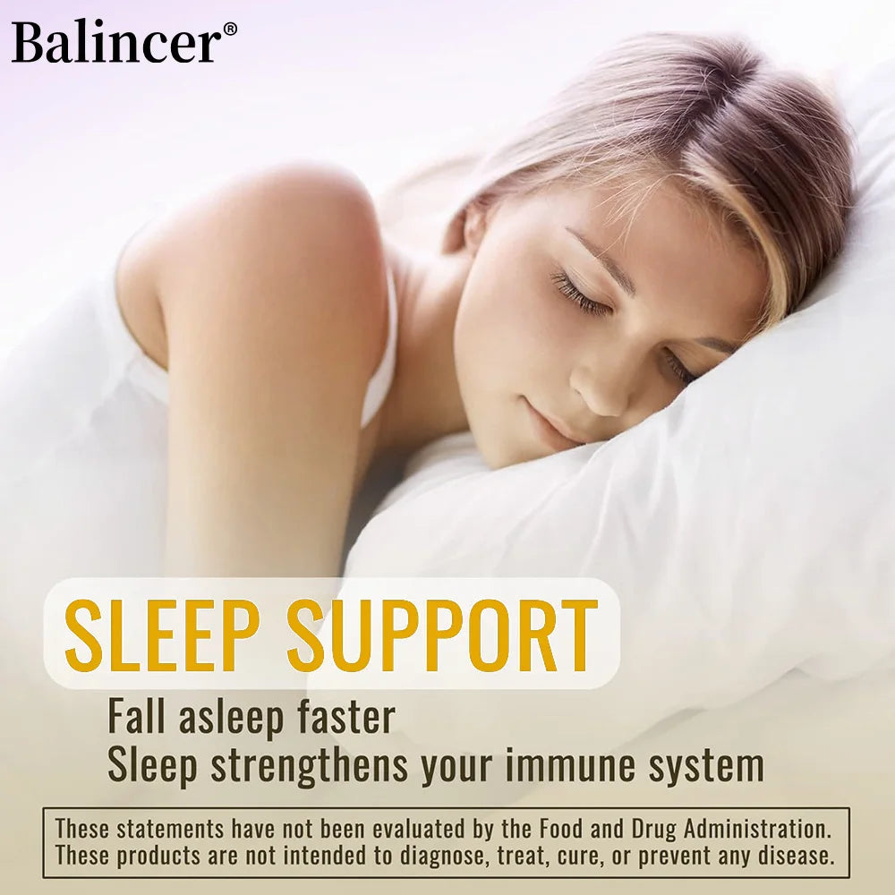 Magnesium Liquid Drops - High Absorption 5-in-1 Magnesium Complex Supplement - for Bone, Muscles, Nerves & Energy,Vegan Formula