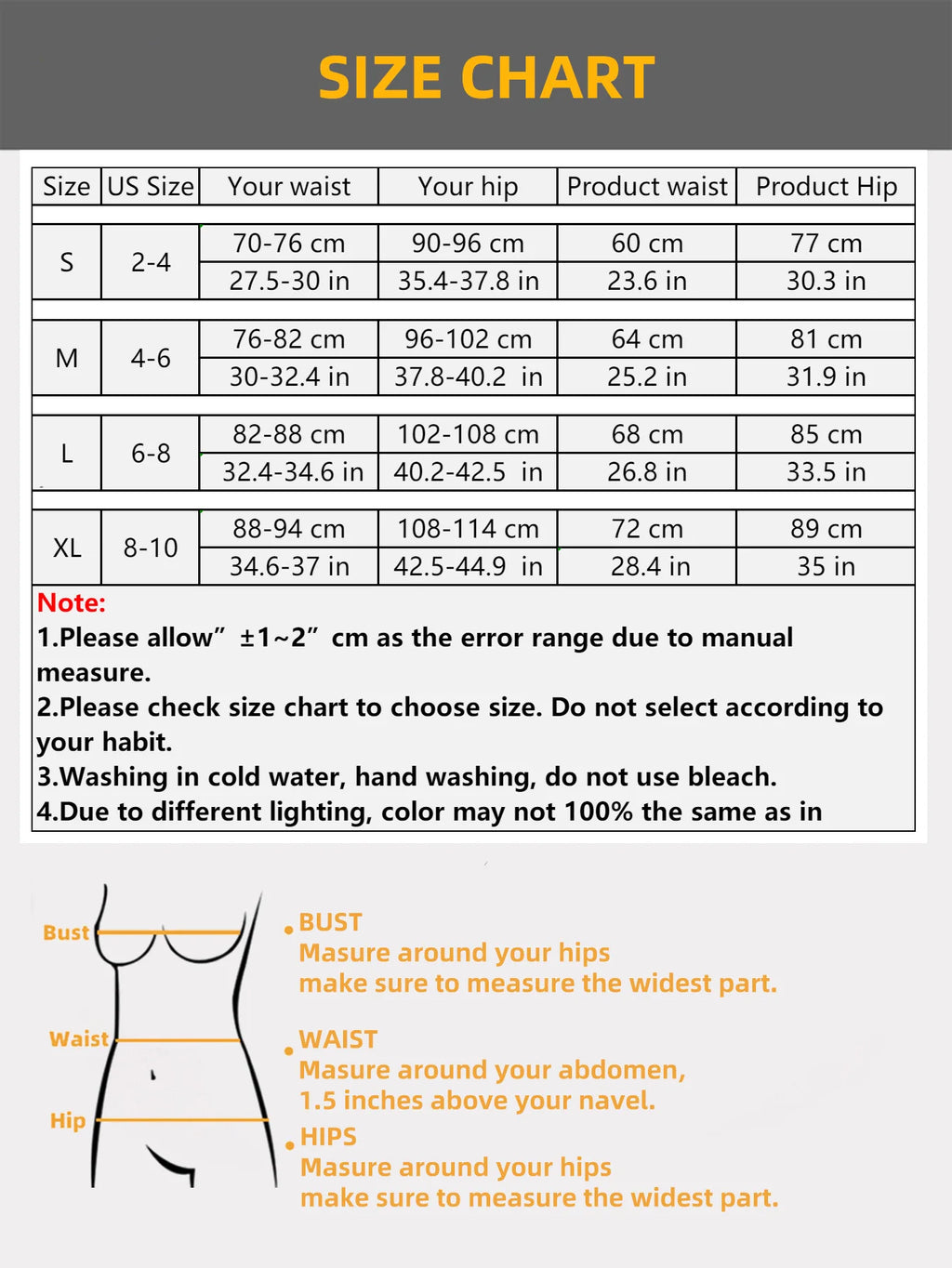 Fajas Colombiana tummy Control Shorts Hourglass Girdles Bbl Shapewear Body Shaper Butt lifter Women Waist Trainer Body Shaper