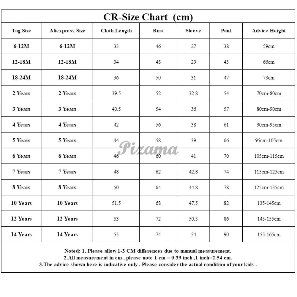 Kids Christmas Pajamas Sets Children's Santa Claus Striped Boys Pyjamas Girls Pijamas Nightwear Homewear Baby Christmas Pyjamas