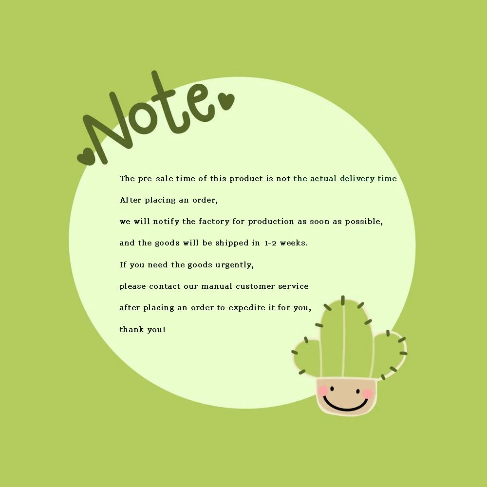 Wholesale Children&#39;s Christmas Pajama Set Gingerbread Santa Claus Print Boys Girls Long Sleeve Sleepwear Kids Pyjamas