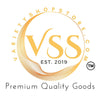 VSS VARIETY SHOP STORE