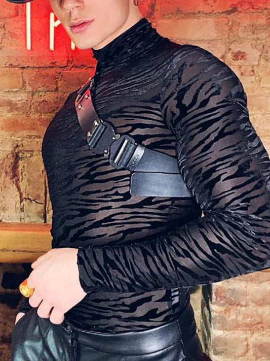 a04f2a6a-833f-4291-b01d-09e134d5cead-Max