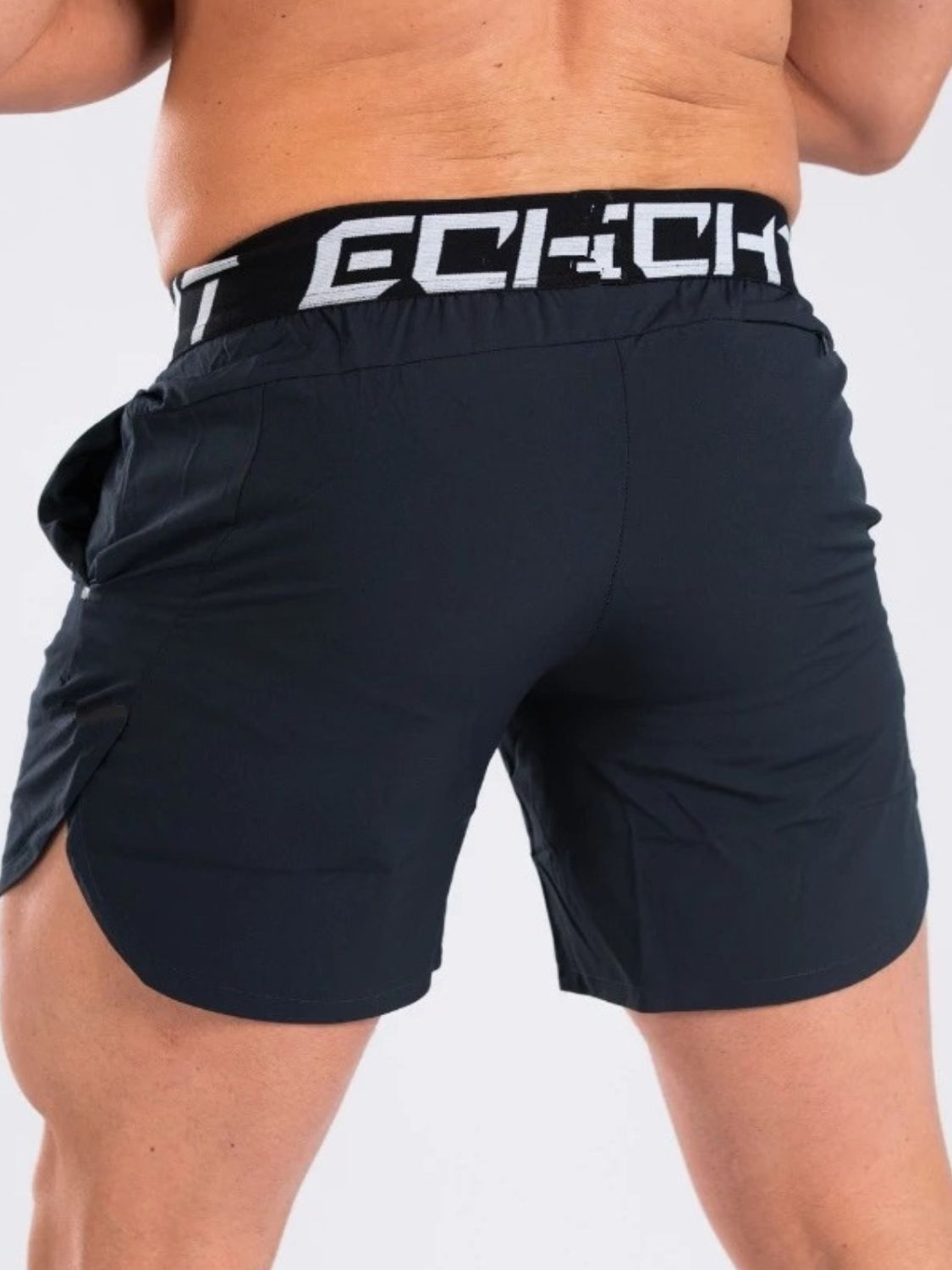 a2e8a7ec-c759-419c-b153-2ce46bb17e2d-Max