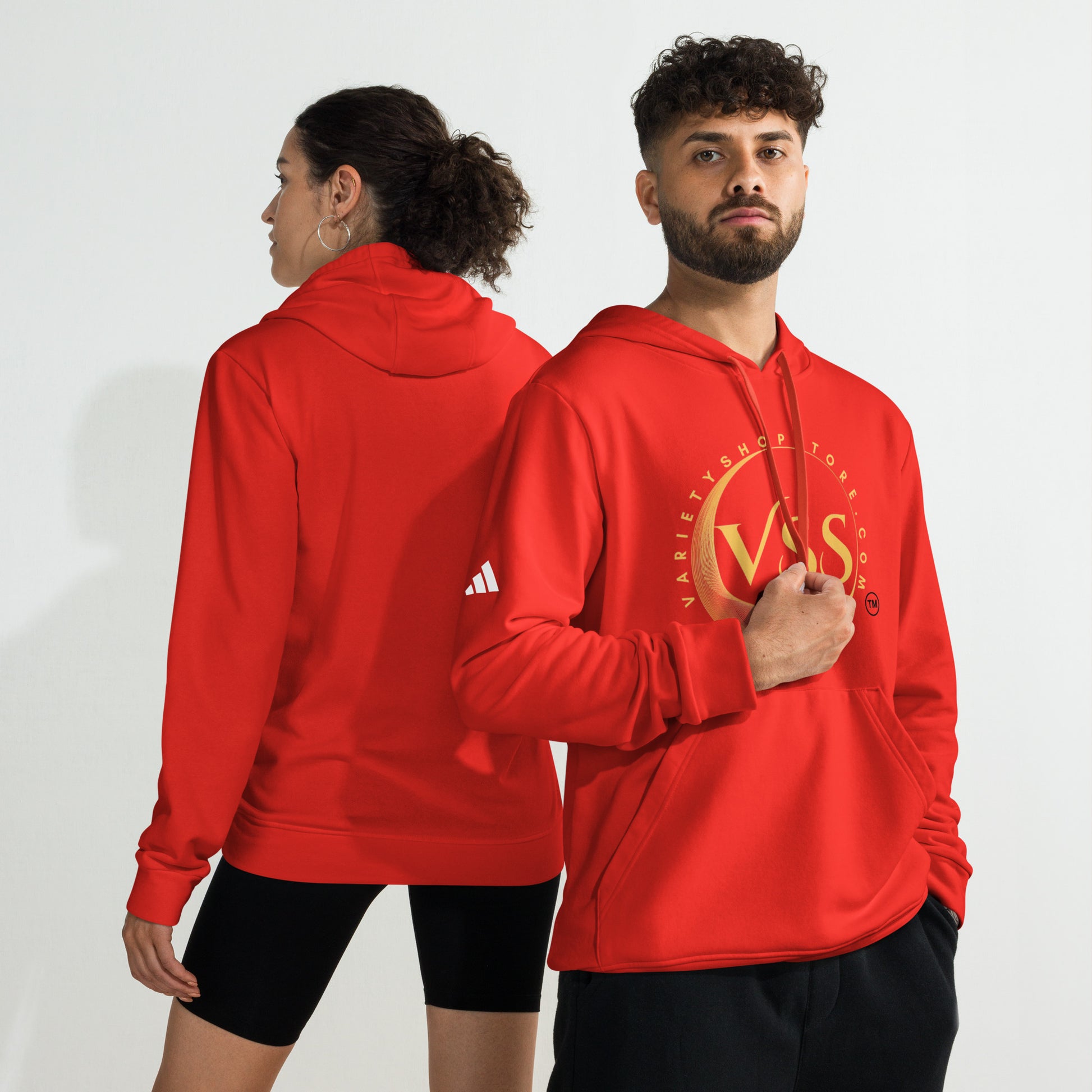 https://admin.shopify.com/store/varietyllc/products/8174844281004