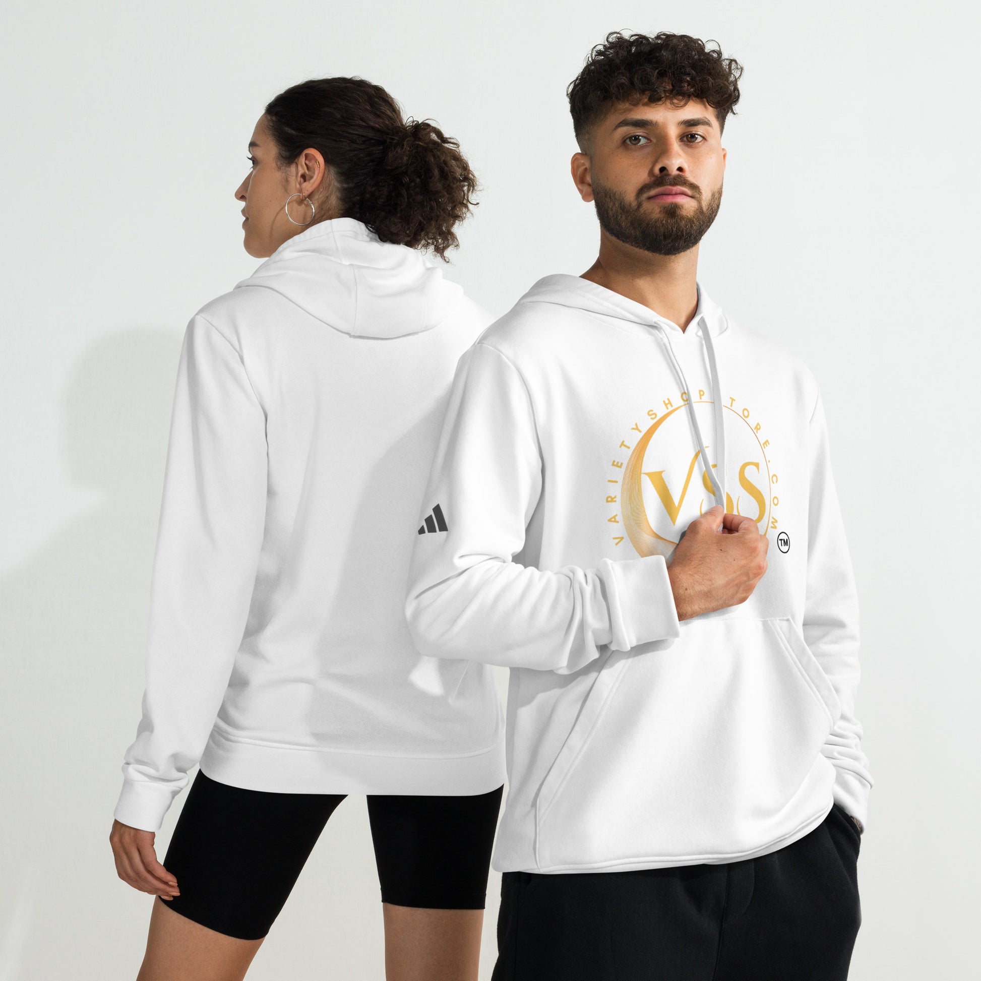 https://admin.shopify.com/store/varietyllc/products/8174844281004